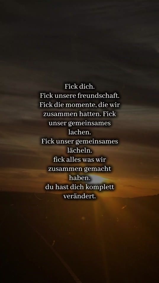 TikTok video thumbnail by marvin_fdd