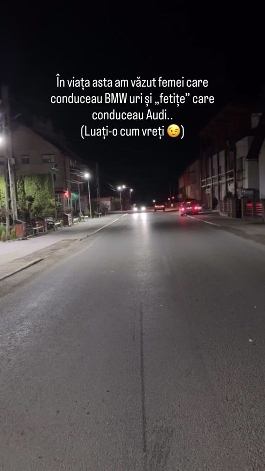 TikTok video thumbnail by ghitabenzar1