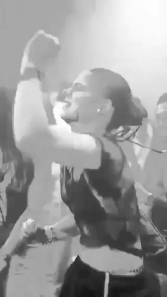 TikTok video thumbnail by slippassek