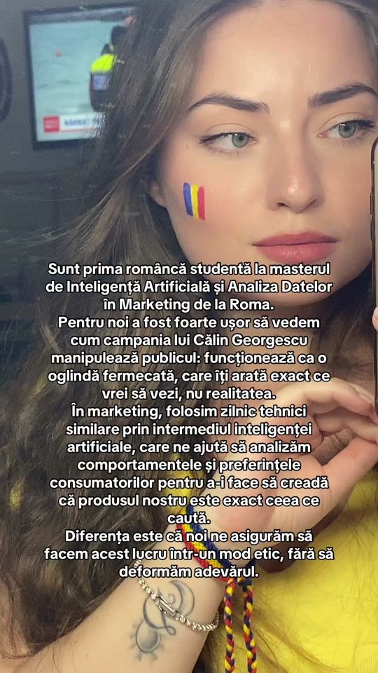 TikTok video thumbnail by oana_maria98