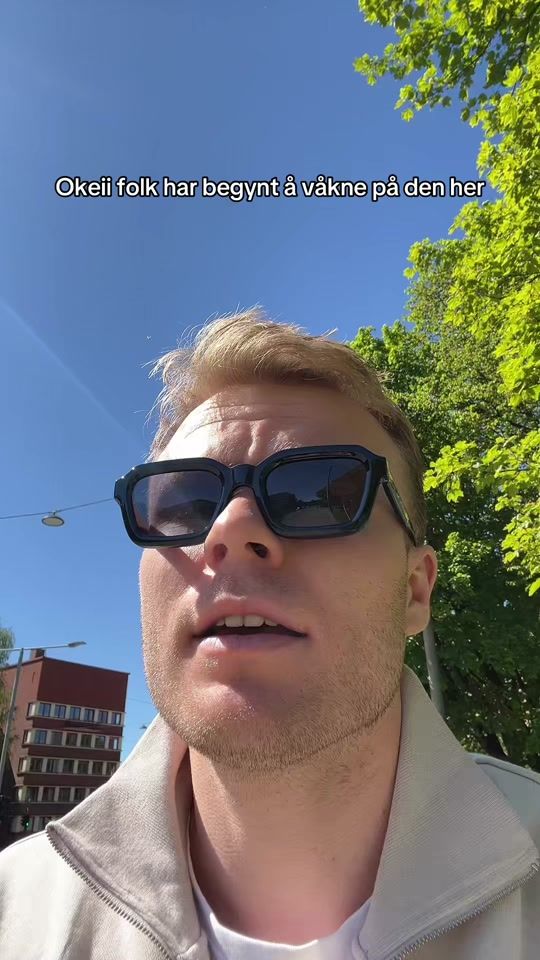 TikTok video thumbnail by 06b0ys