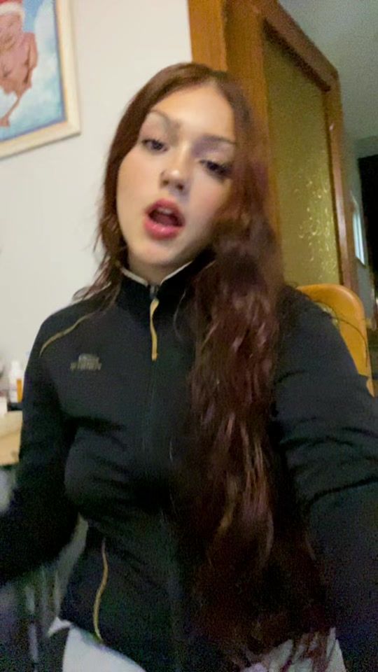 TikTok video thumbnail by ariifernandezzz_