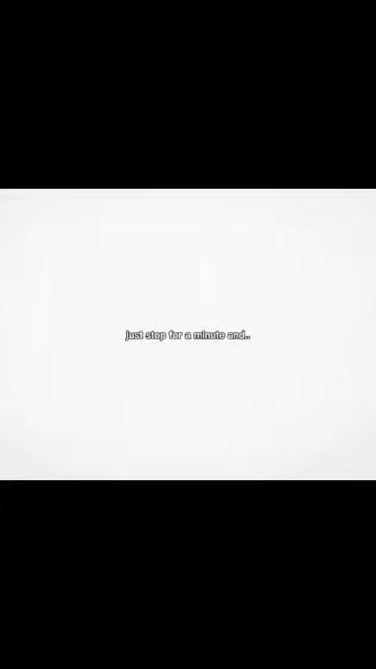 TikTok video thumbnail by .one.direction04