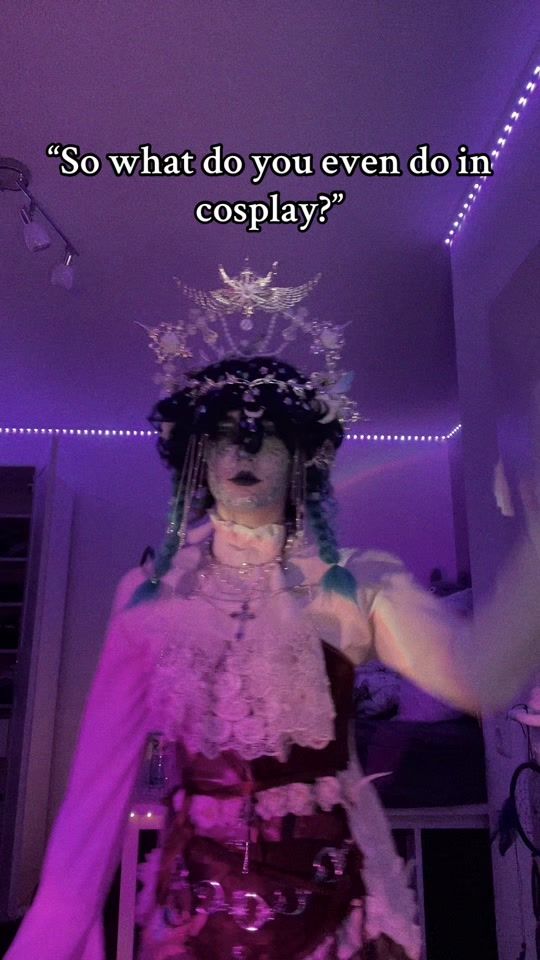 TikTok video thumbnail by m1zz0o