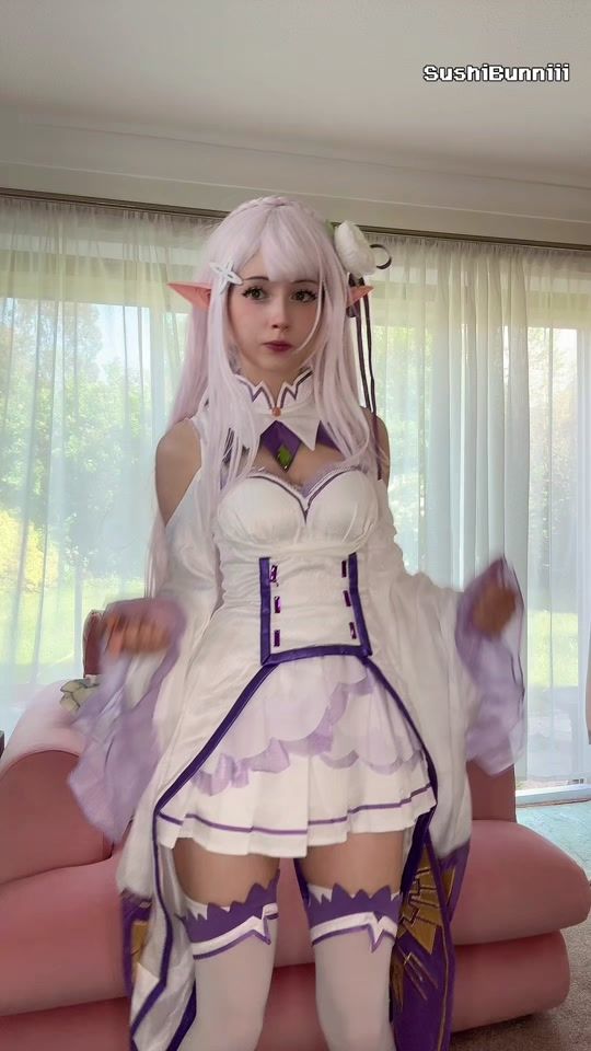 TikTok video thumbnail by sushi.swirl
