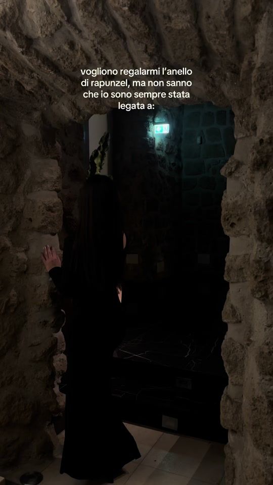 TikTok video thumbnail by http_rosiro