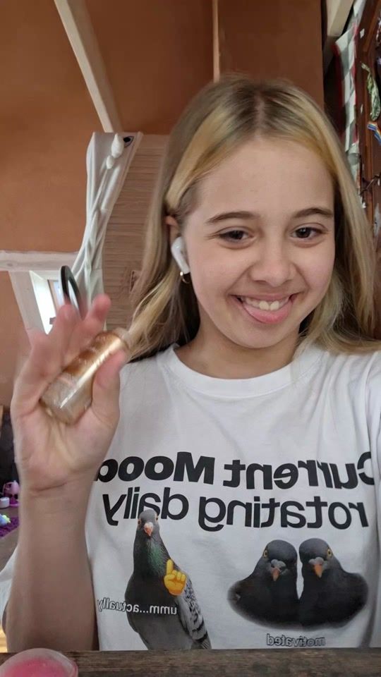 TikTok video thumbnail by .d4rk55