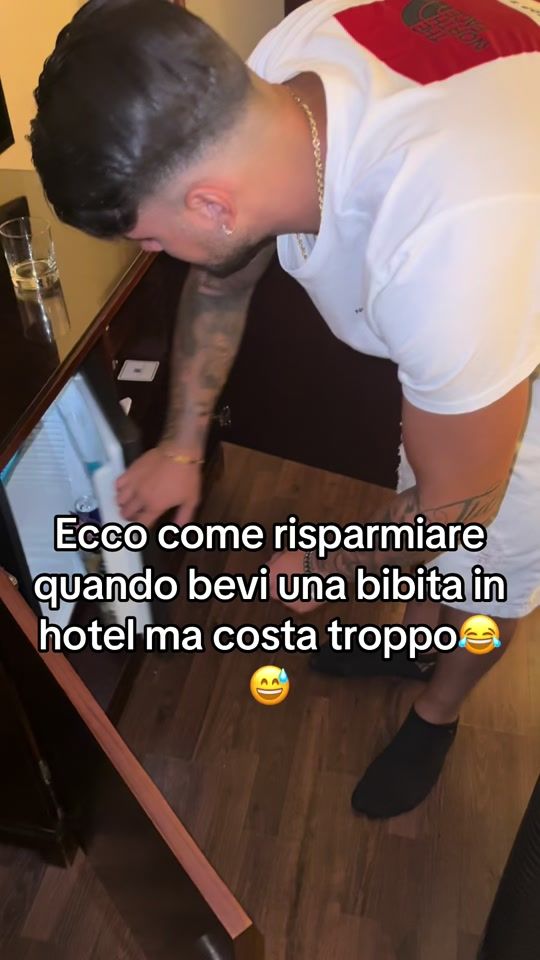 TikTok video thumbnail by giuseppe_dagostino_