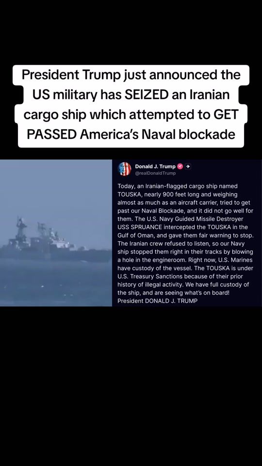 TikTok video thumbnail by nick302832
