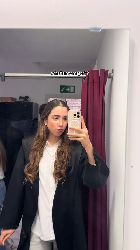 TikTok video thumbnail by julia.psg