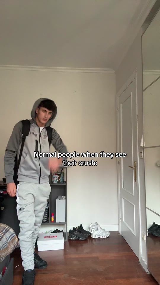 TikTok video thumbnail by yonkindolado._