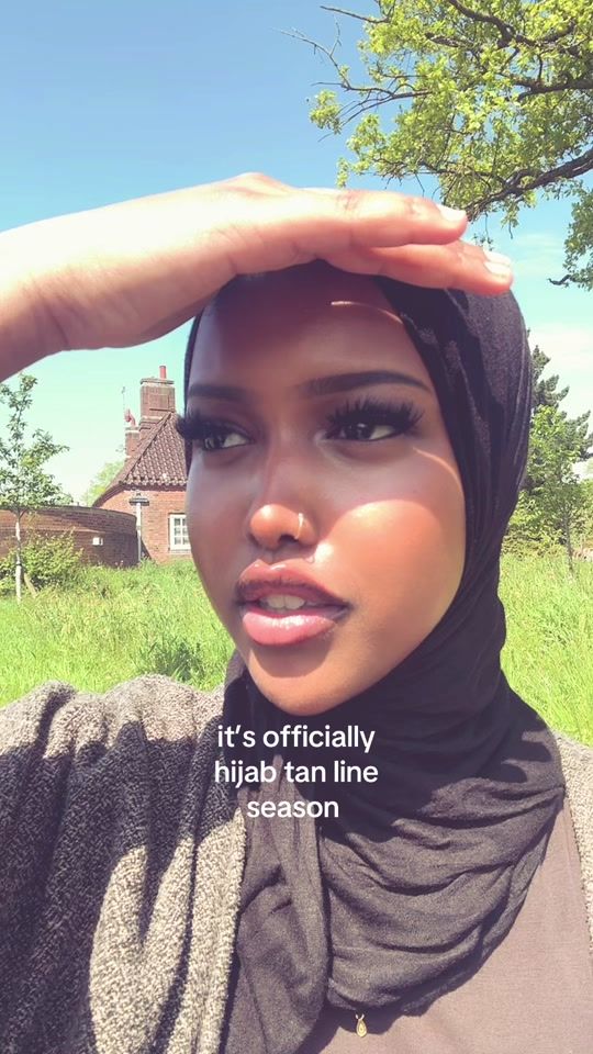 TikTok video thumbnail by fardows4
