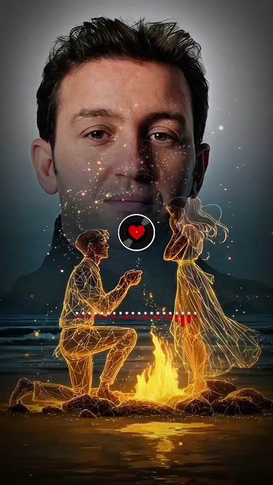 TikTok video thumbnail by kader_chlef