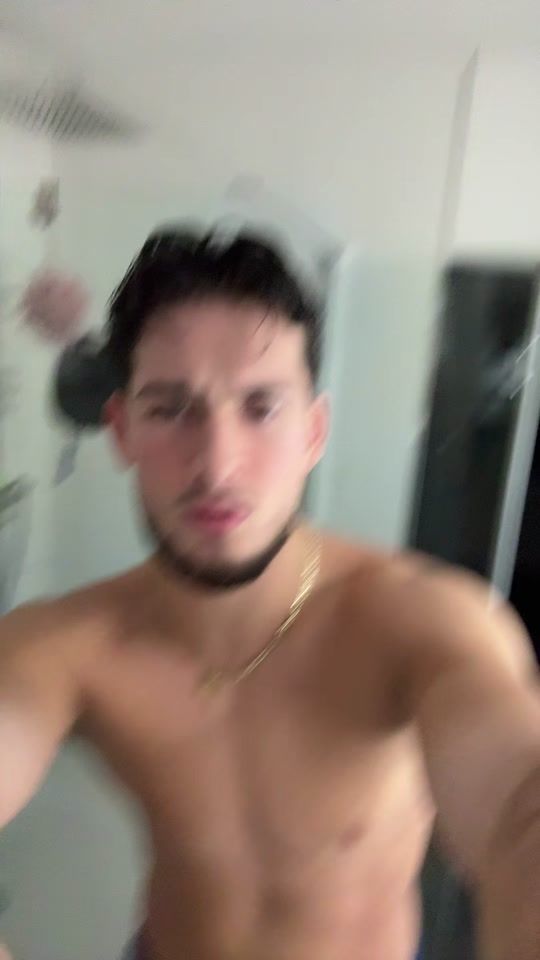TikTok video thumbnail by marci.mxr