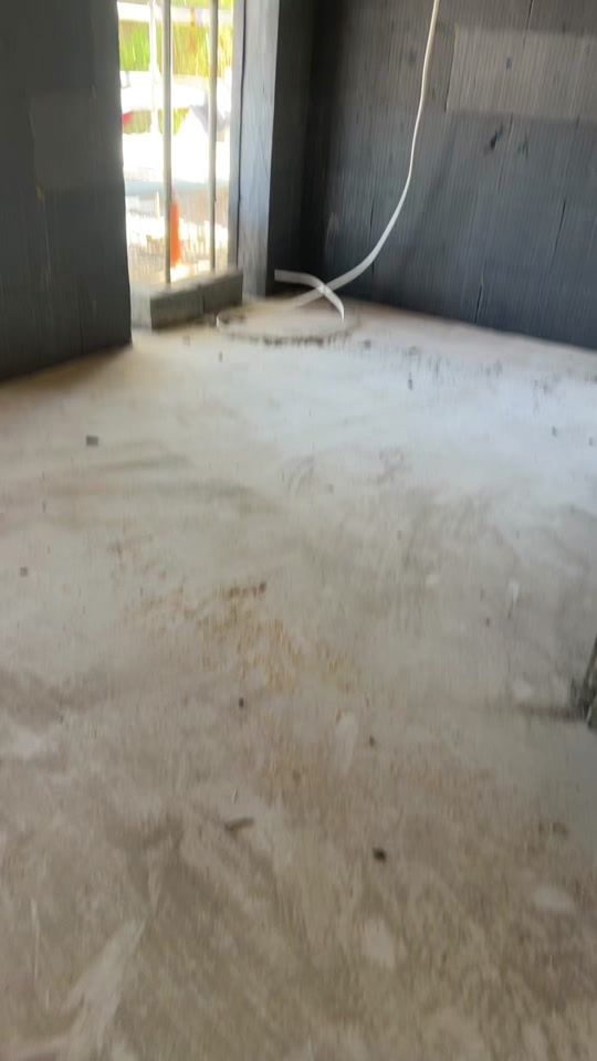 TikTok video thumbnail by kevin_in_construction