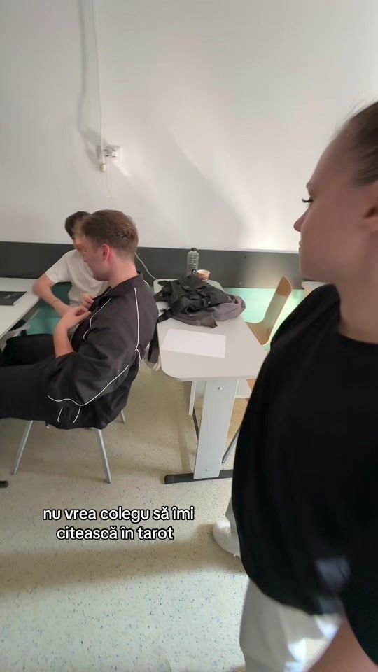 TikTok video thumbnail by _cristinaaa.v_