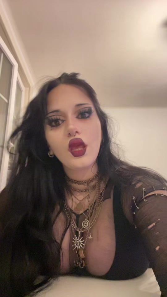 TikTok video thumbnail by djalla3