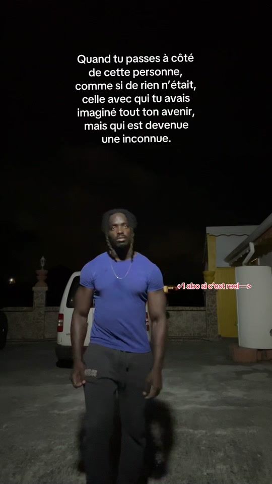 TikTok video thumbnail by dy_dy_co