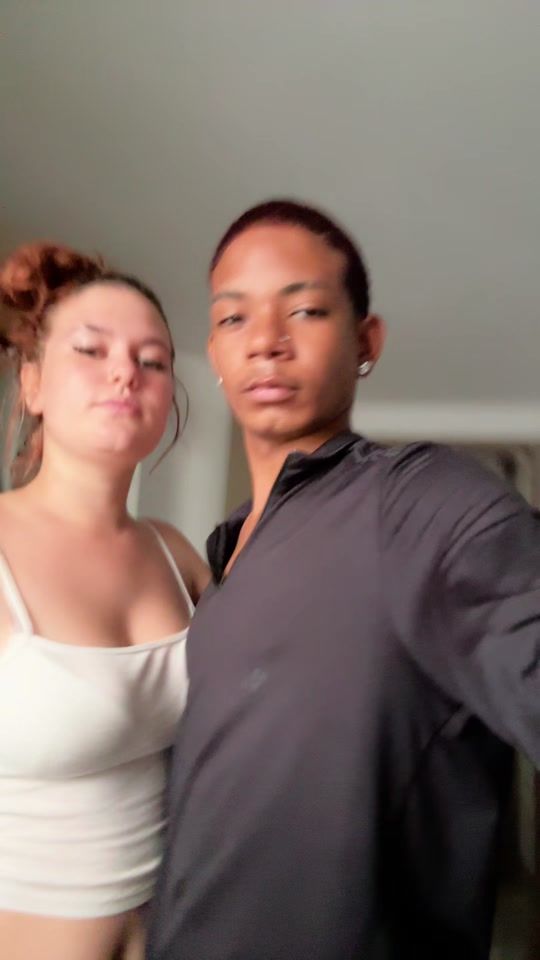 TikTok video thumbnail by curtys.2kf