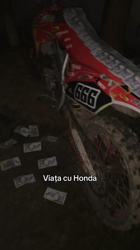 TikTok video thumbnail by alex_miclea