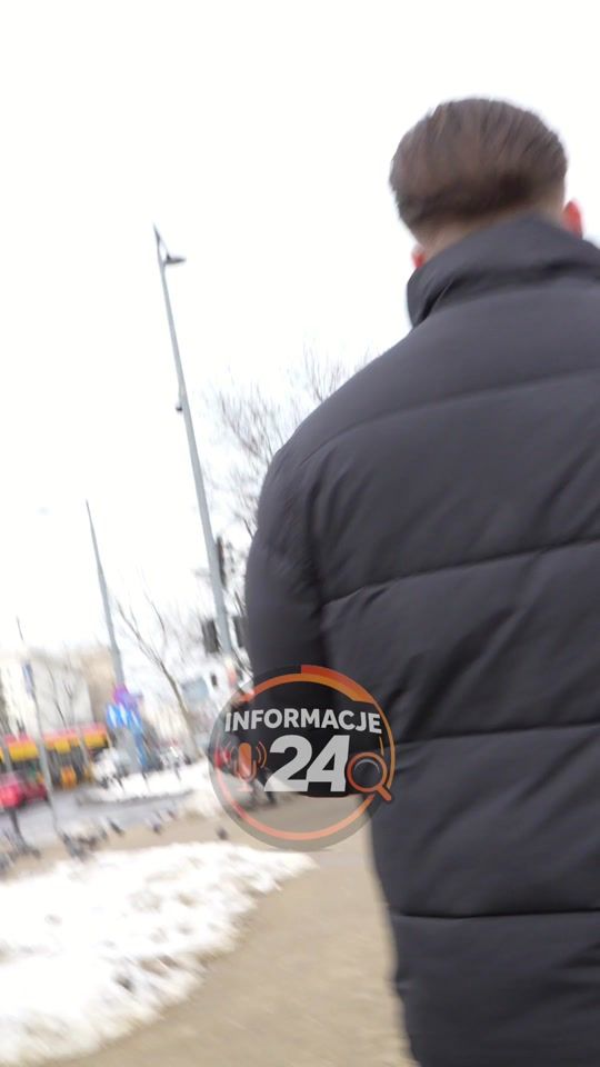 TikTok video thumbnail by pantofelek.pl