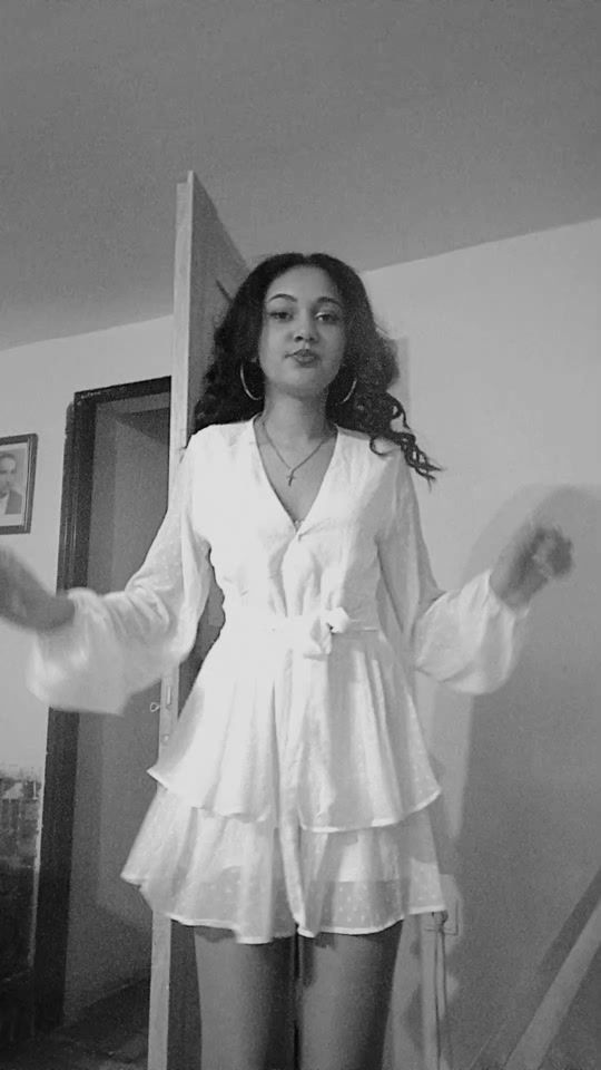 TikTok video thumbnail by kristina.ovsakova