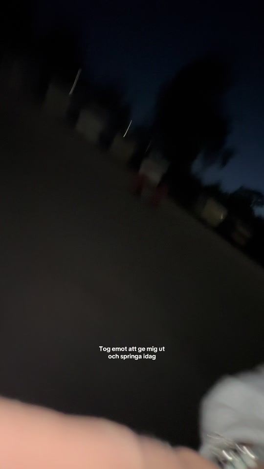 TikTok video thumbnail by idaklerck