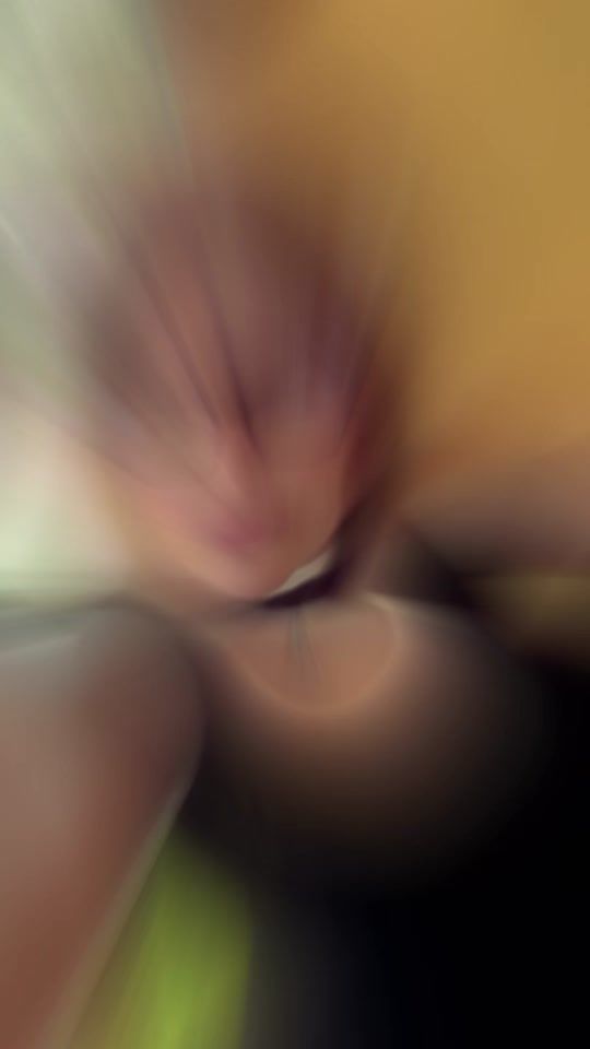 TikTok video thumbnail by natasatusek
