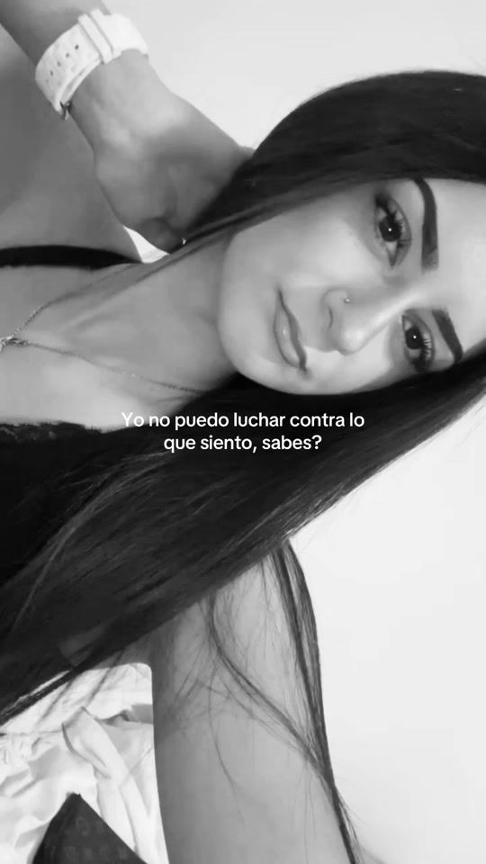 TikTok video thumbnail by username444332