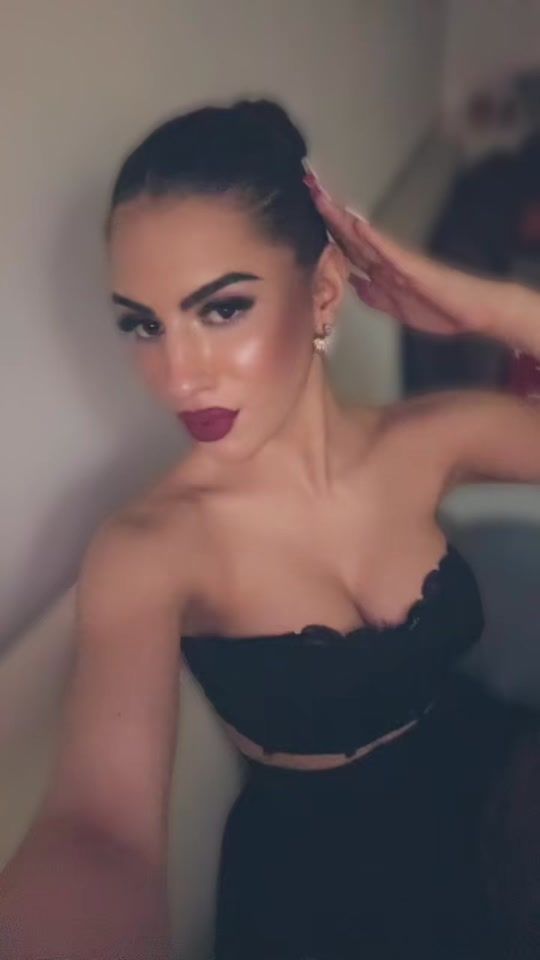 TikTok video thumbnail by elezovaa__