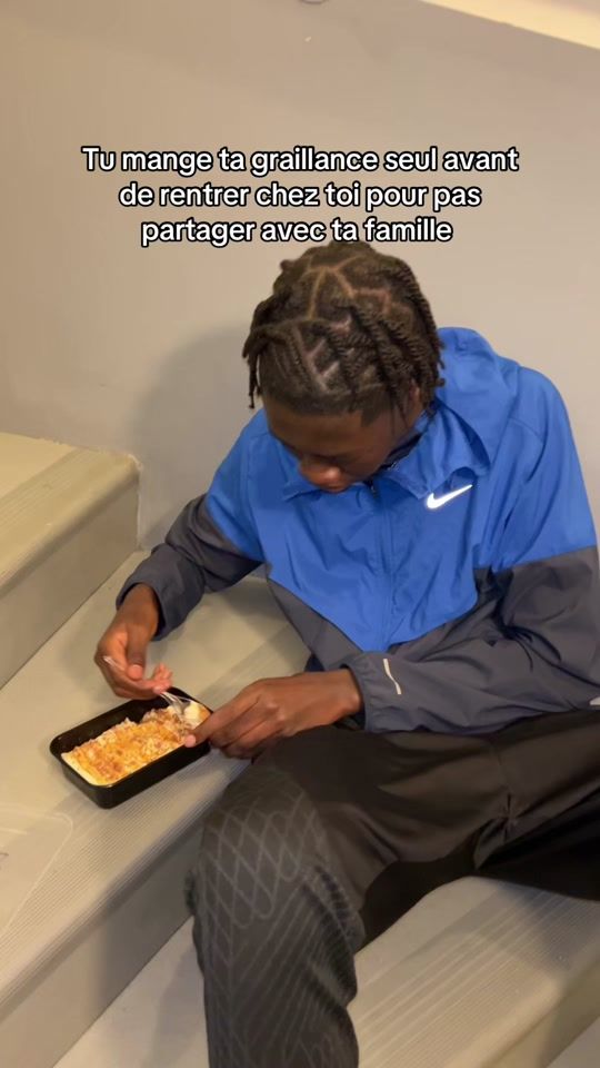TikTok video thumbnail by daams.v2