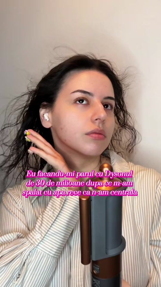 TikTok video thumbnail by madalina.vin