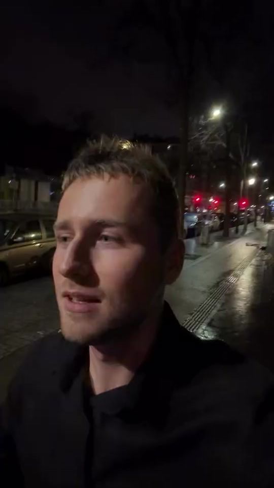 TikTok video thumbnail by theanexfp_