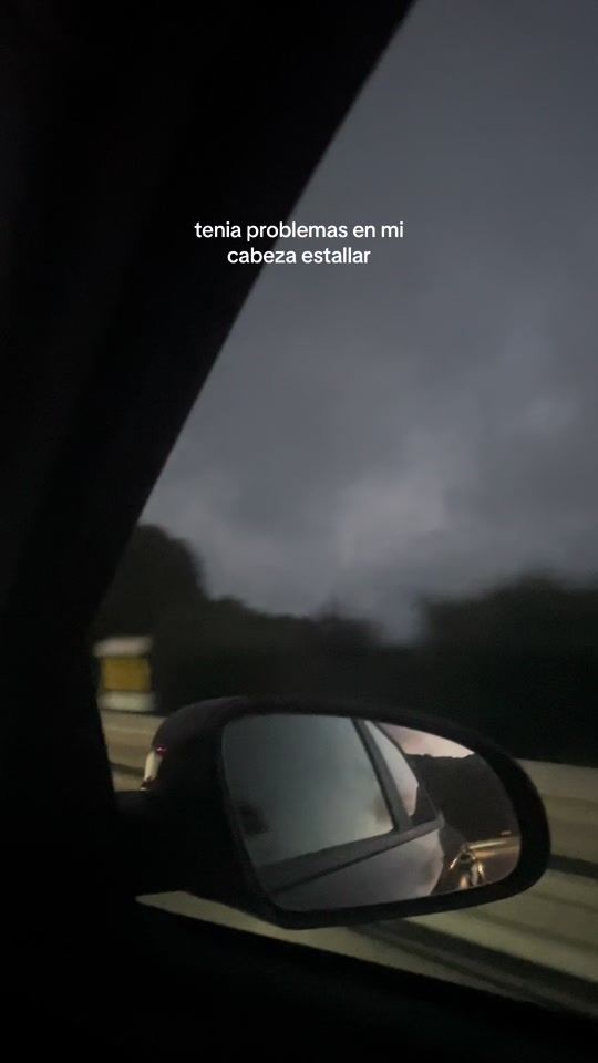 TikTok video thumbnail by user826262618191