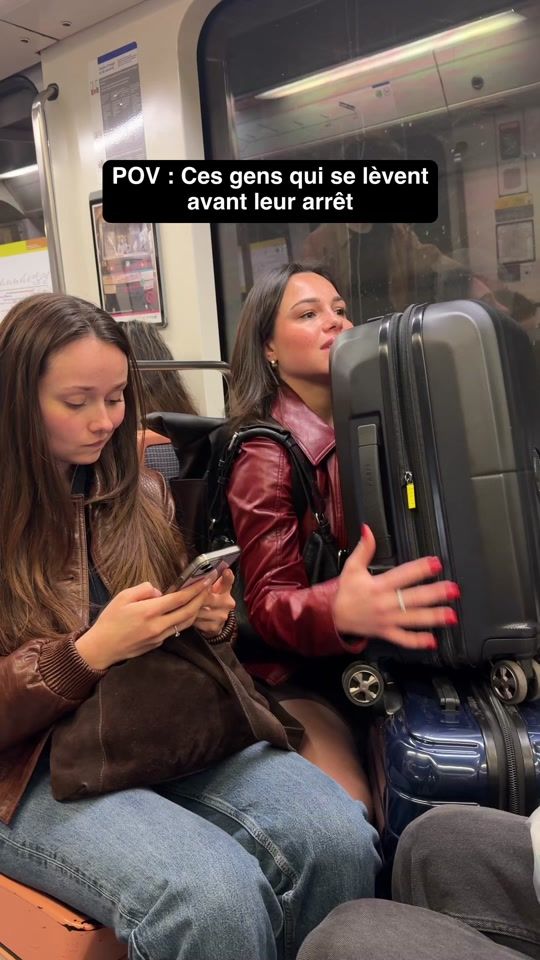 TikTok video thumbnail by elise_cm