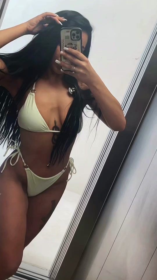 TikTok video thumbnail by esra.izer