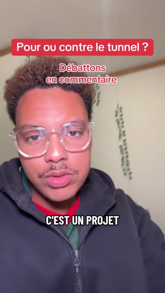 TikTok video thumbnail by chillwithanwar
