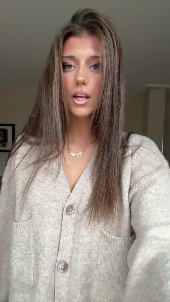 TikTok video thumbnail by zoeysuperprivata