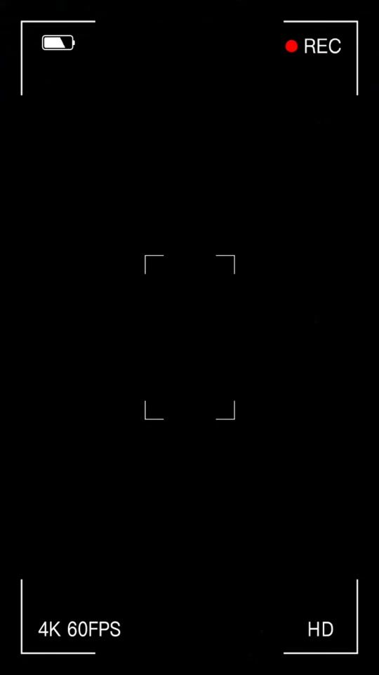TikTok video thumbnail by giuseppe.perricci