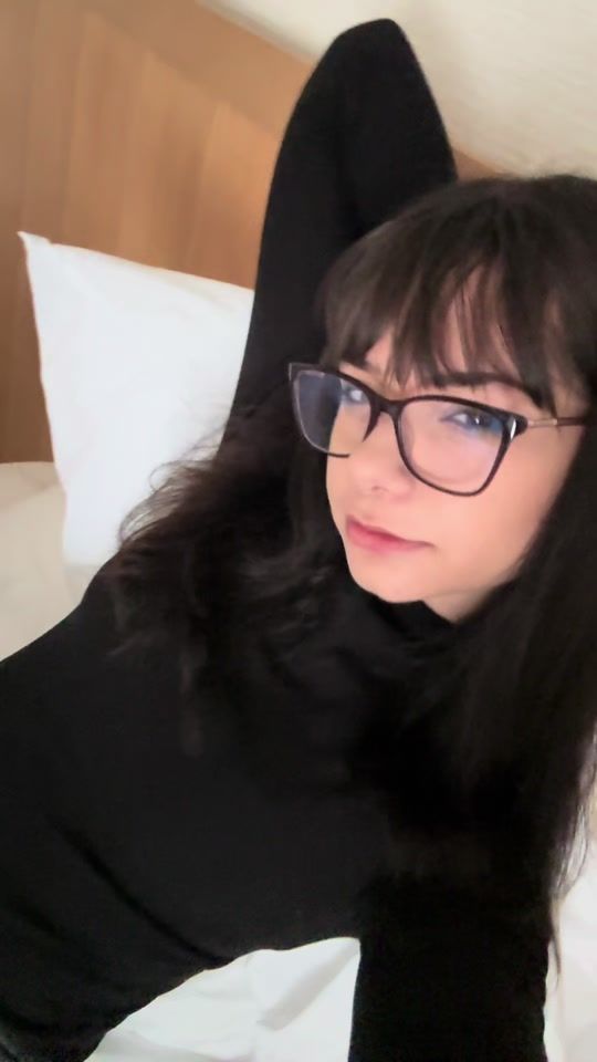 TikTok video thumbnail by r.regi