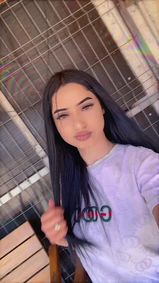 TikTok video thumbnail by ika_15_y