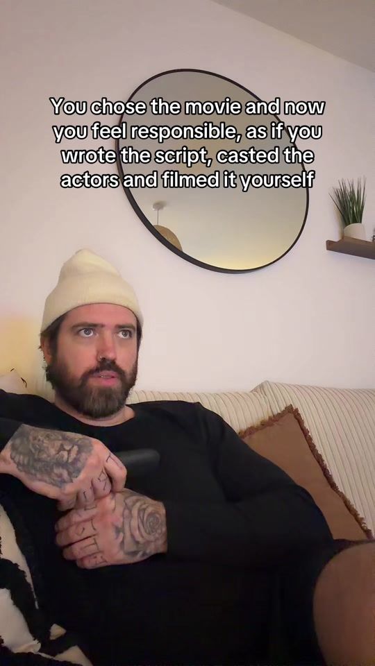 TikTok video thumbnail by mrashleyhaynes