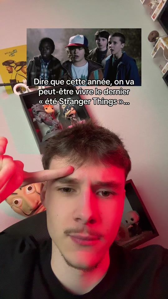 TikTok video thumbnail by yannthings