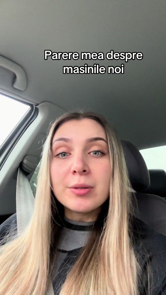 TikTok video thumbnail by lidisor