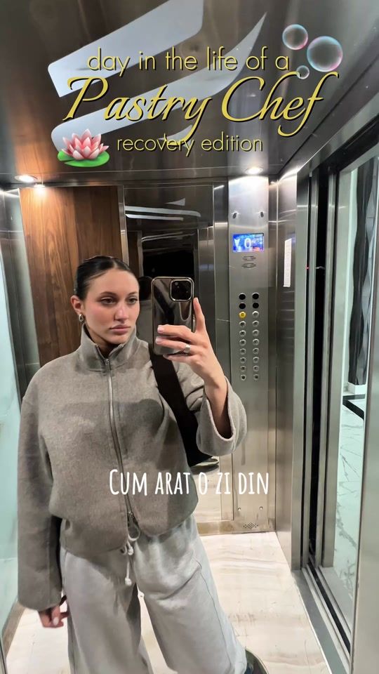 TikTok video thumbnail by petraxpetrax