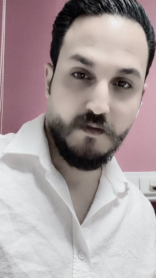 TikTok video thumbnail by mohammed.r.hamouda