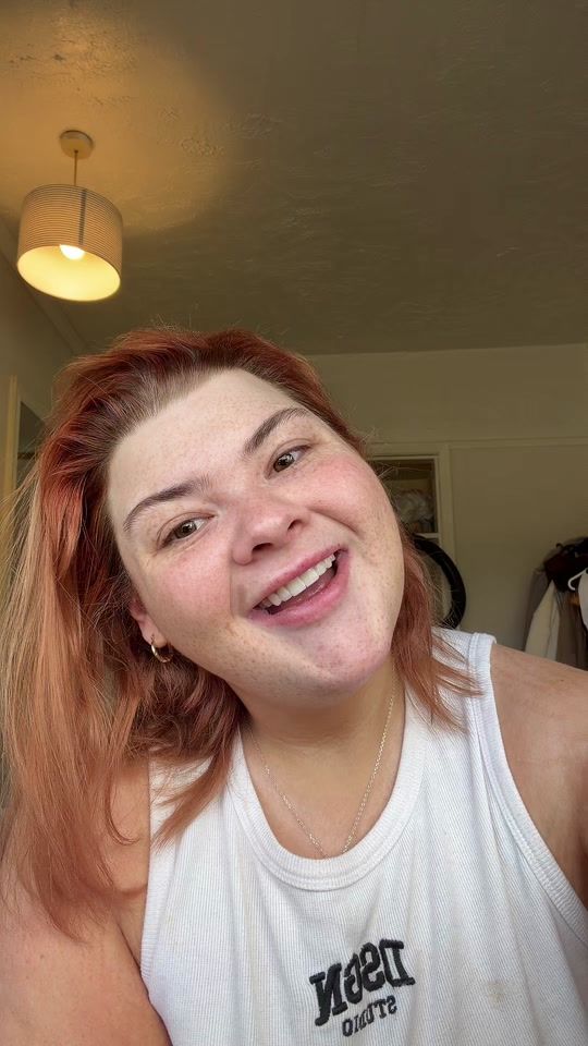 TikTok video thumbnail by heathdingers