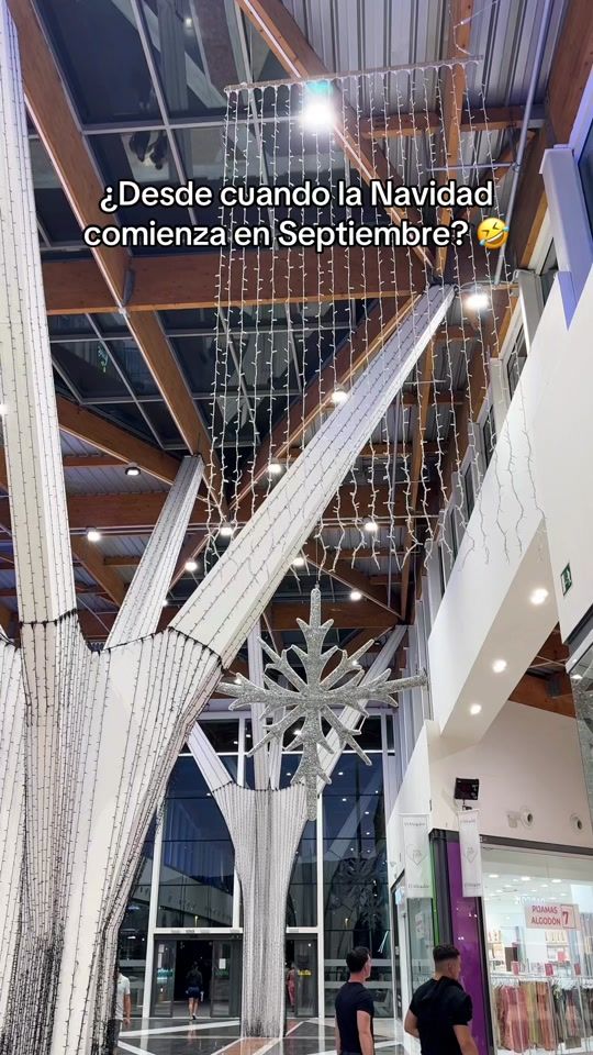 TikTok video thumbnail by missidols