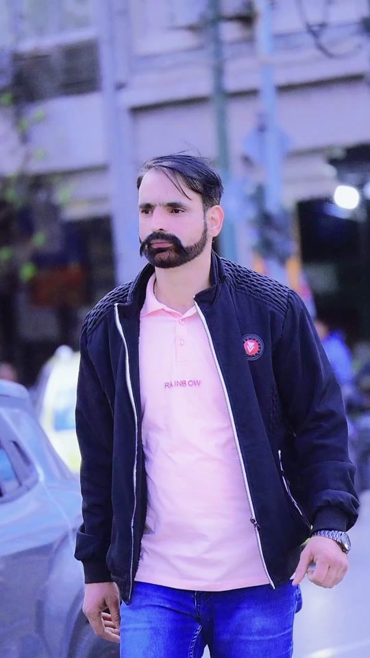TikTok video thumbnail by ayub_gujjar786