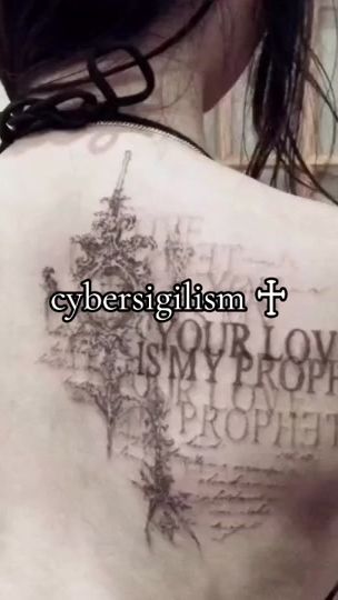TikTok video thumbnail by kosmicdollette